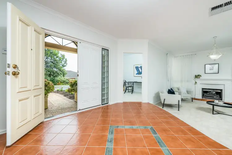 Third view of Homely house listing, 6 Santa Monica Parade, Iluka WA 6028