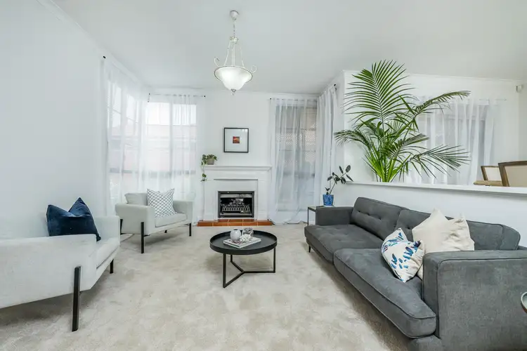 Fifth view of Homely house listing, 6 Santa Monica Parade, Iluka WA 6028