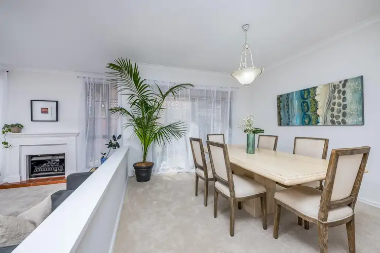 Seventh view of Homely house listing, 6 Santa Monica Parade, Iluka WA 6028