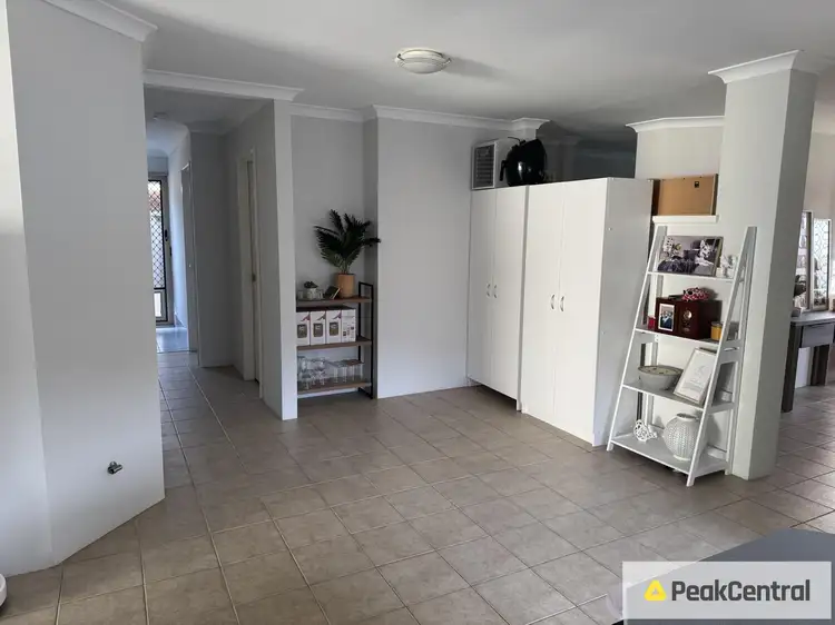 Fourth view of Homely house listing, 17 St Andrews Loop, Cooloongup WA 6168