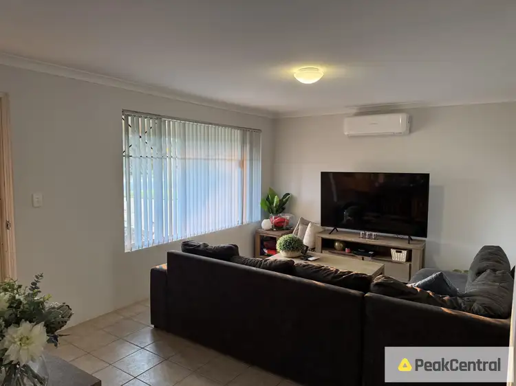 Sixth view of Homely house listing, 17 St Andrews Loop, Cooloongup WA 6168