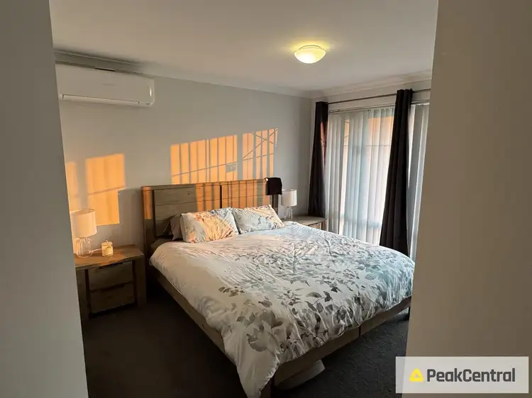 Seventh view of Homely house listing, 17 St Andrews Loop, Cooloongup WA 6168