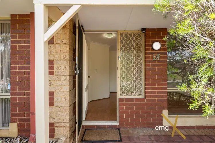 Fourth view of Homely house listing, 1 THORNBILL LOOP, Beeliar WA 6164