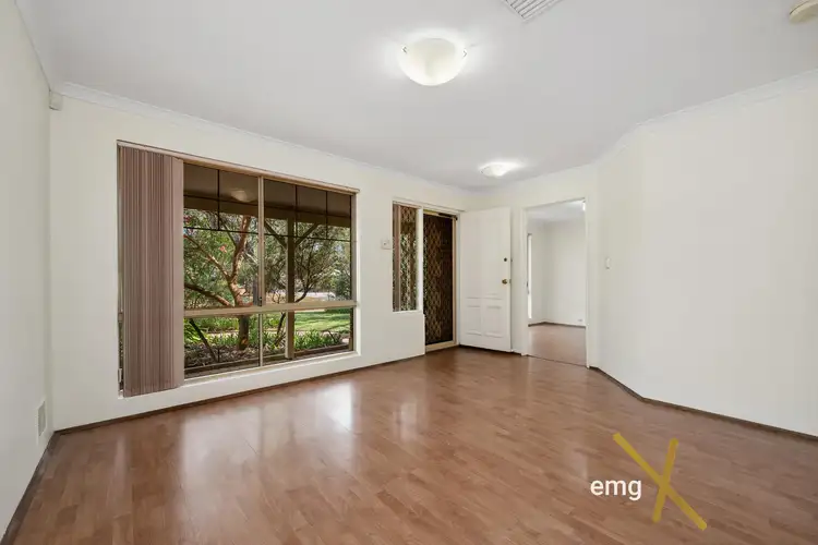 Fifth view of Homely house listing, 1 THORNBILL LOOP, Beeliar WA 6164