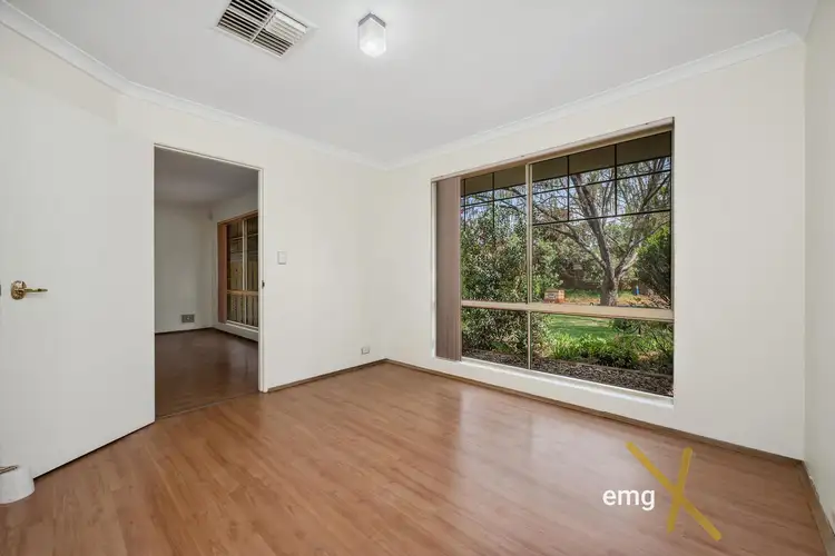 Sixth view of Homely house listing, 1 THORNBILL LOOP, Beeliar WA 6164