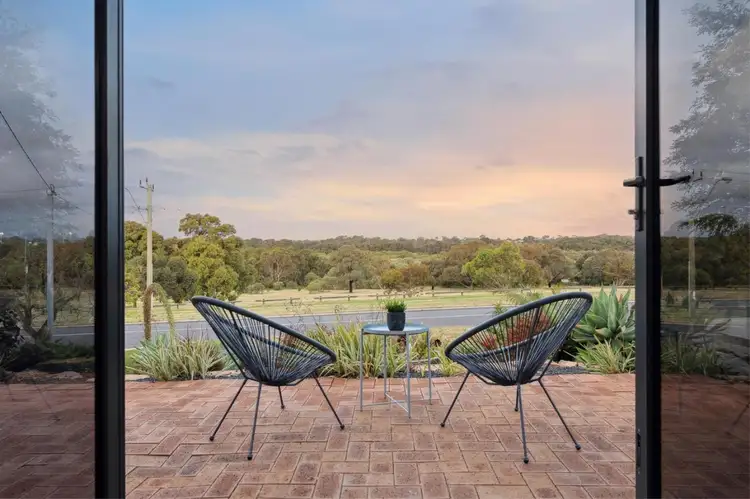81 Okely Road, Carine WA 6020