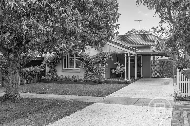 3 The Boulevarde, Mount Hawthorn WA 6016