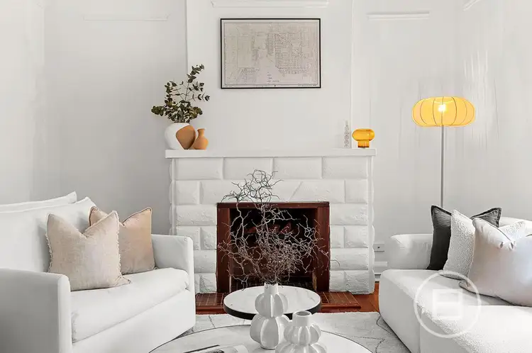 Fifth view of Homely house listing, 3 The Boulevarde, Mount Hawthorn WA 6016