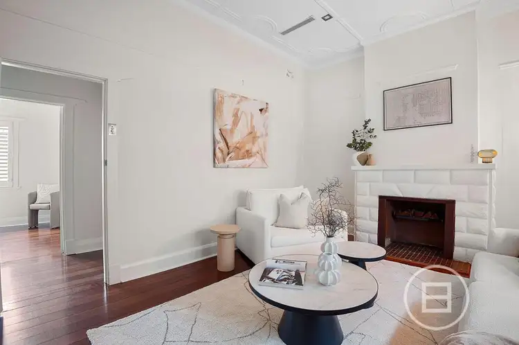 Sixth view of Homely house listing, 3 The Boulevarde, Mount Hawthorn WA 6016