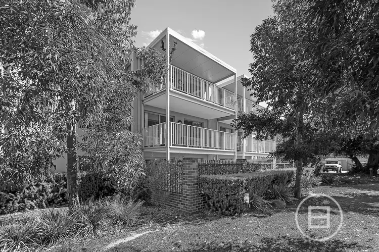 2/26 Wood Street, Inglewood WA 6052