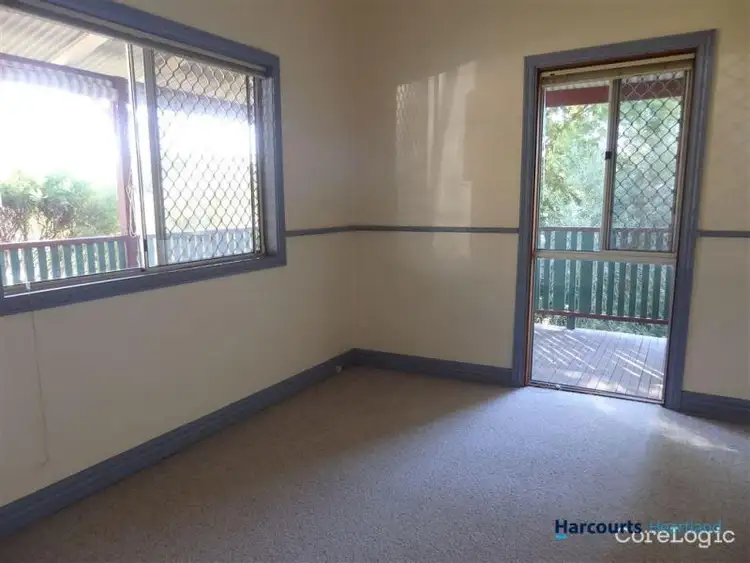 Sixth view of Homely house listing, 7 Allnutt Street, Bridgetown WA 6255