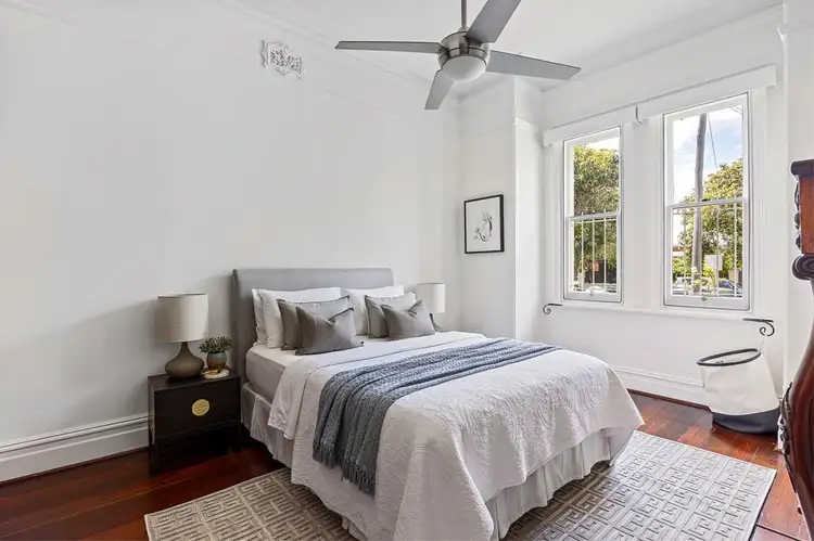 Fourth view of Homely house listing, 21 Harley Street, Highgate WA 6003