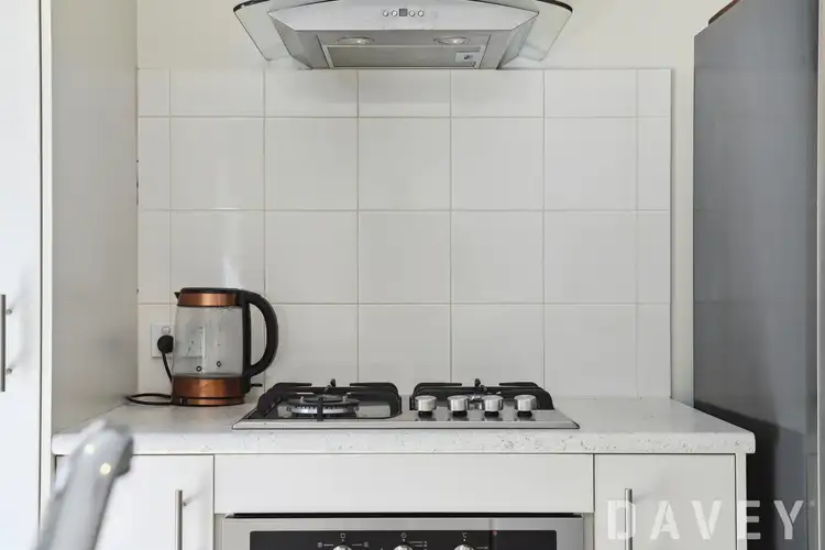 Sixth view of Homely house listing, 134B Ravenscar Street, Doubleview WA 6018