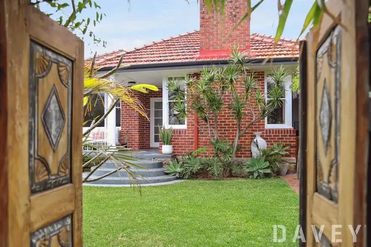 146 Ewen Street, Doubleview WA 6018