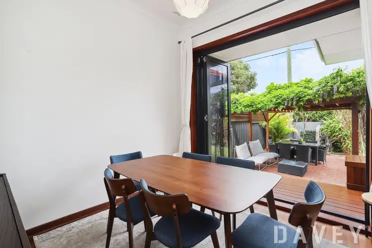 Sixth view of Homely house listing, 146 Ewen Street, Doubleview WA 6018