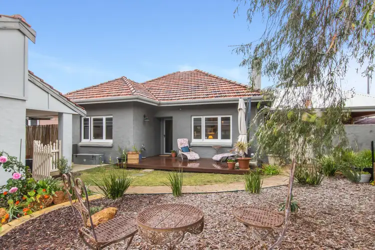 1/71 Kelvin Street, Maylands WA 6051