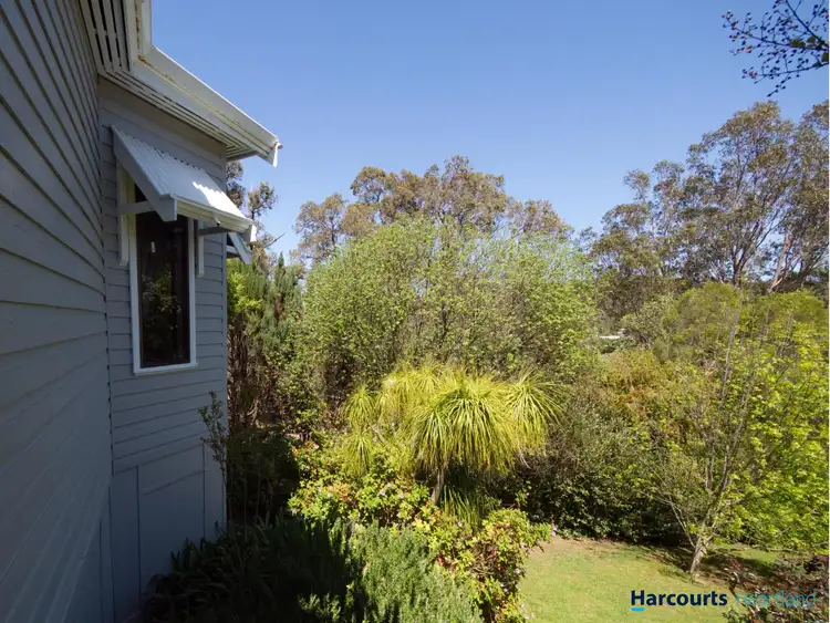 Fifth view of Homely house listing, 3 & 5 Bunbury Street, Bridgetown WA 6255