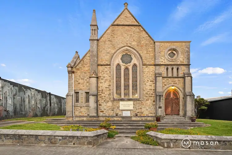 168 York Street, Albany WA 6330