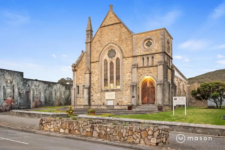 Third view of Homely house listing, 168 York Street, Albany WA 6330