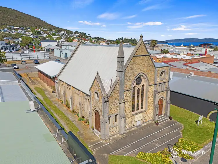 Fourth view of Homely house listing, 168 York Street, Albany WA 6330