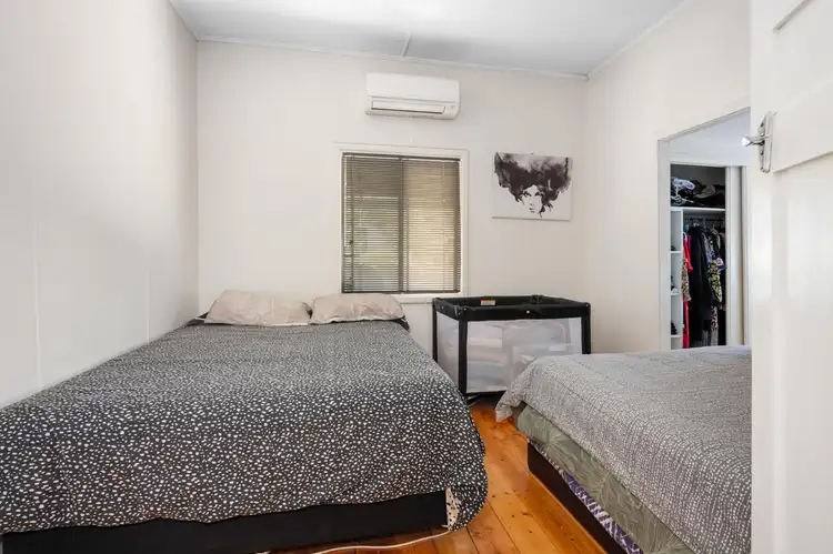 Fifth view of Homely house listing, 36 Rhodes Street, South Kalgoorlie WA 6430