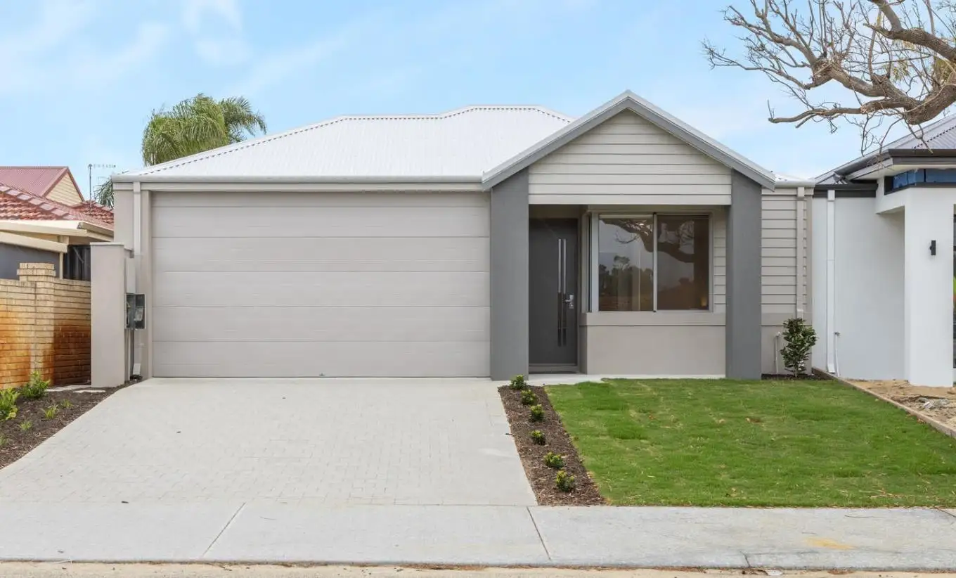 Main view of Homely house listing, 26B Norton Drive, Dianella WA 6059