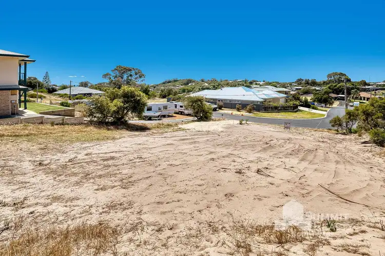 13 Ashton Road, Binningup WA 6233