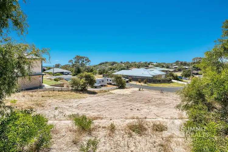 Seventh view of Homely land listing, 13 Ashton Road, Binningup WA 6233