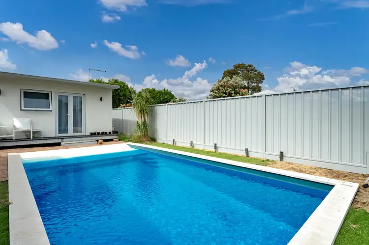 Fourth view of Homely semi-detached listing, 51A Pitonga Way, Greenwood WA 6024