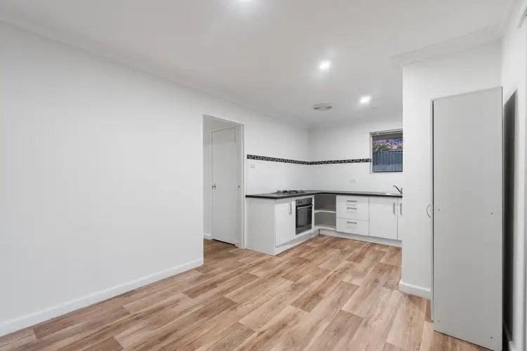 Sixth view of Homely house listing, 11 Puglia  Place, Koondoola WA 6064