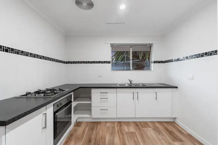 Seventh view of Homely house listing, 11 Puglia  Place, Koondoola WA 6064