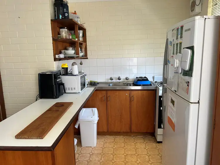 Third view of Homely apartment listing, 24/3 Russell Avenue, North Perth WA 6006