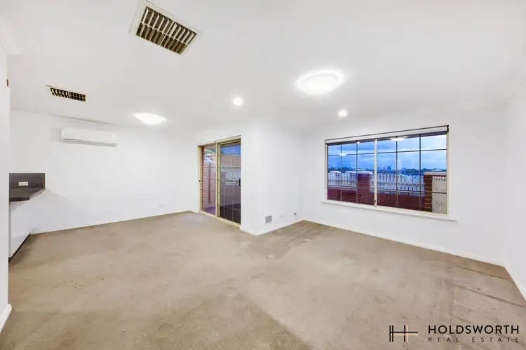 Third view of Homely villa listing, 4/15 Tuart Street, Yokine WA 6060