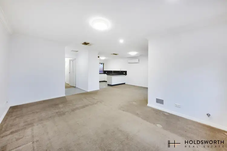 Fourth view of Homely villa listing, 4/15 Tuart Street, Yokine WA 6060