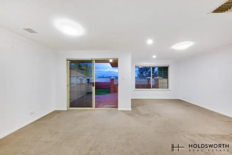 Fifth view of Homely villa listing, 4/15 Tuart Street, Yokine WA 6060