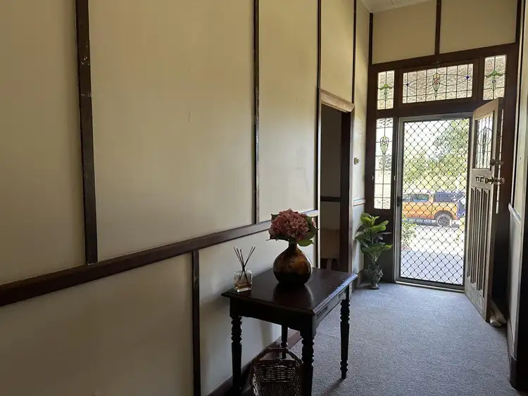 Third view of Homely house listing, 66 Taylor Street, Dumbleyung WA 6350