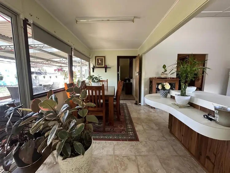 Fifth view of Homely house listing, 66 Taylor Street, Dumbleyung WA 6350