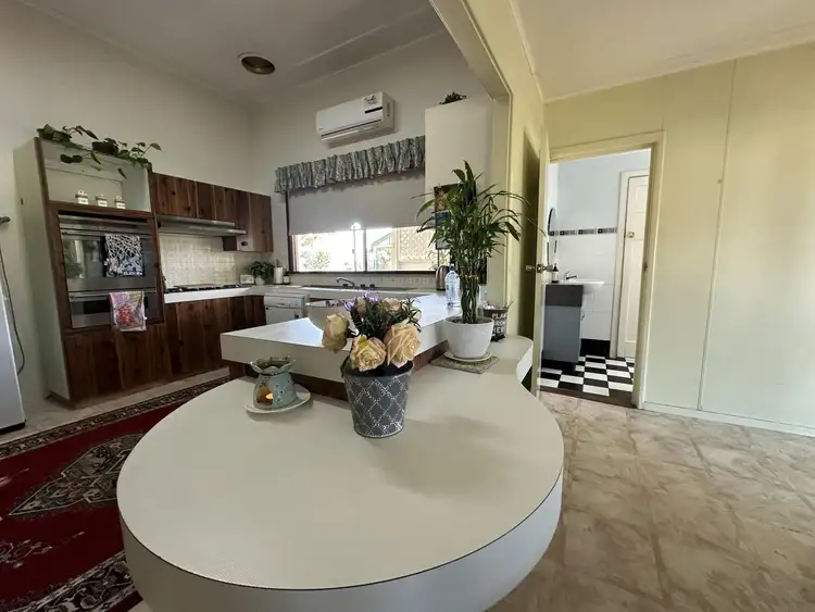 Sixth view of Homely house listing, 66 Taylor Street, Dumbleyung WA 6350