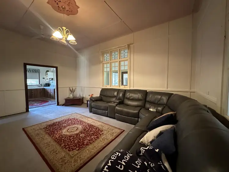 Seventh view of Homely house listing, 66 Taylor Street, Dumbleyung WA 6350