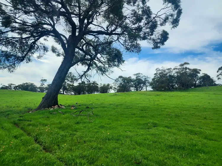Third view of Homely land listing, 140 Dumbarton Road, Dumbarton WA 6566