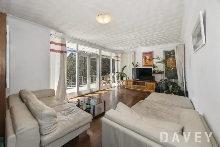 Sixth view of Homely house listing, 271 Scarborough Beach Road, Doubleview WA 6018