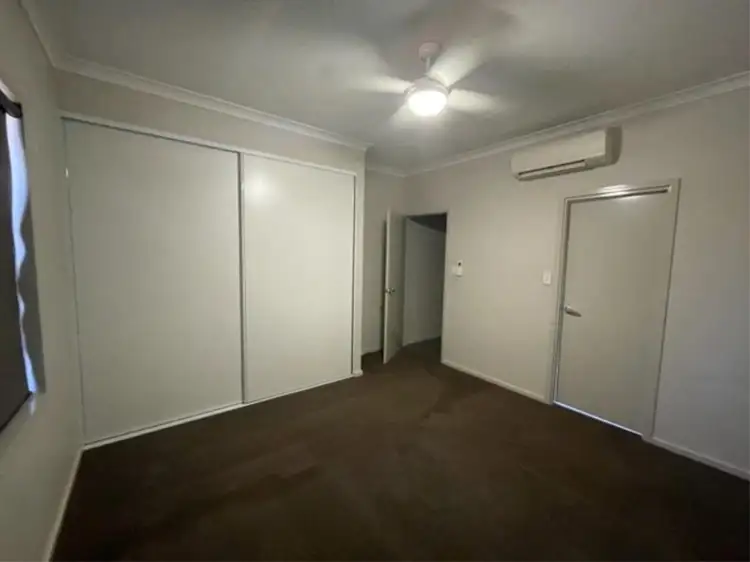 Third view of Homely house listing, 11 Daniels Drive, Newman WA 6753