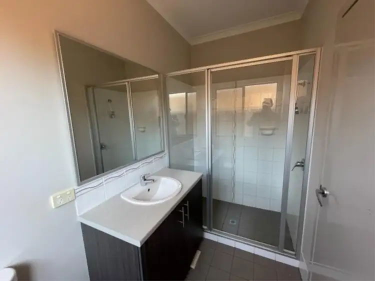 Fourth view of Homely house listing, 11 Daniels Drive, Newman WA 6753