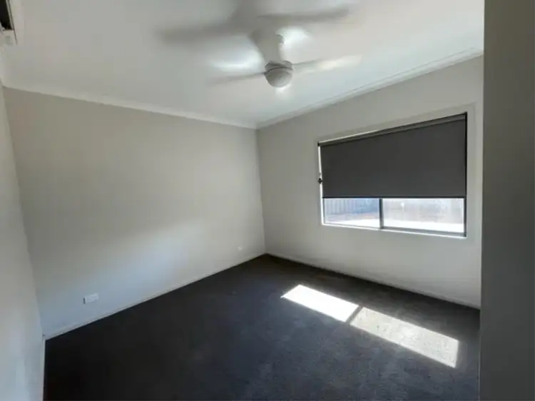 Sixth view of Homely house listing, 11 Daniels Drive, Newman WA 6753