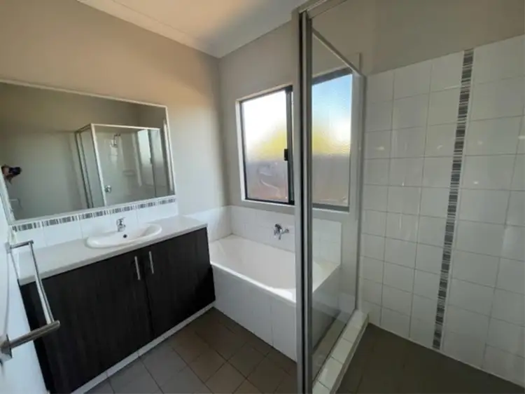 Seventh view of Homely house listing, 11 Daniels Drive, Newman WA 6753