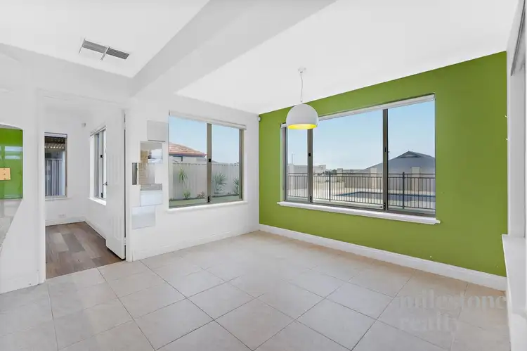 Third view of Homely house listing, 10 Cobia Vista, Yanchep WA 6035