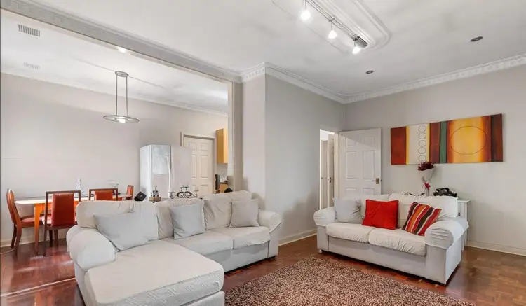 Fourth view of Homely house listing, 46 Keyes Street, Lathlain WA 6100
