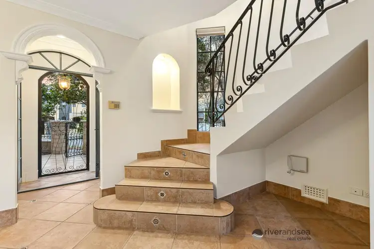 Fifth view of Homely house listing, 12 Feeney Street, North Fremantle WA 6159