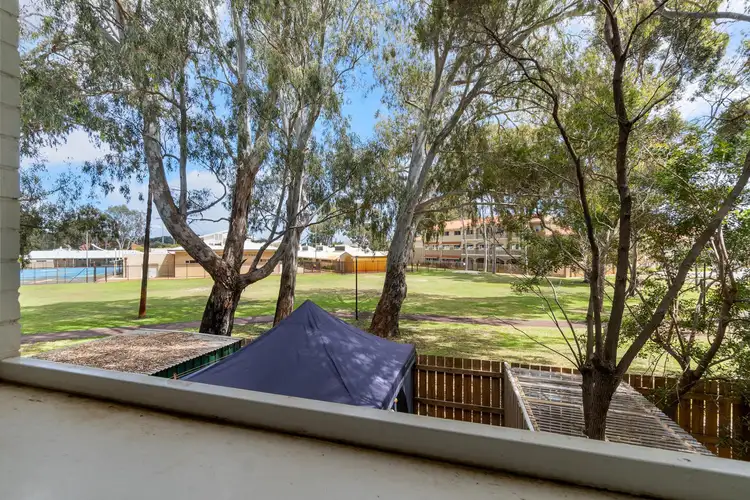 Seventh view of Homely apartment listing, 18/2 Bennelong Place, Leederville WA 6007
