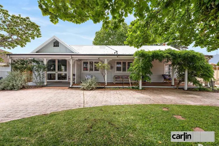 70 Cooper Street, Mandurah WA 6210